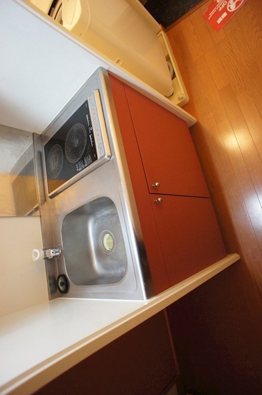 レオパレスMATE（メート） その他29