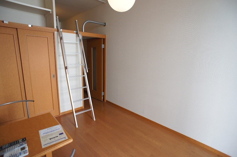 レオパレスMATE（メート） その他33