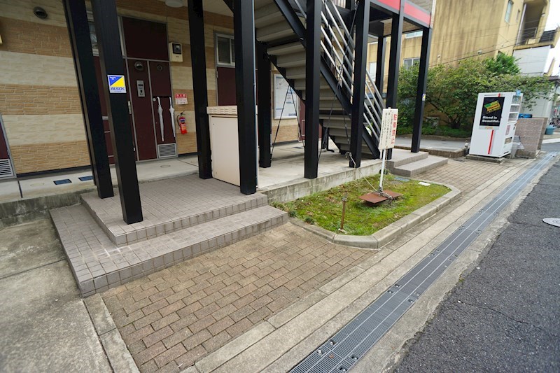 レオパレスMATE（メート） その他40