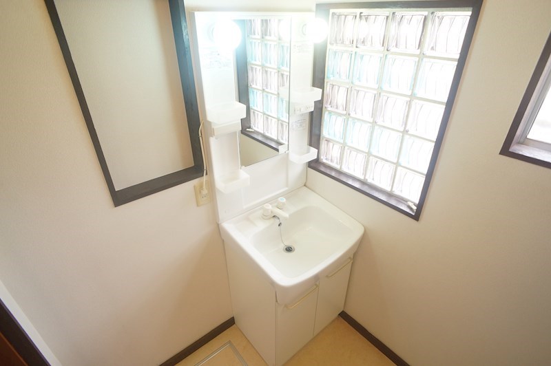 学園大和町3丁目戸建 その他2