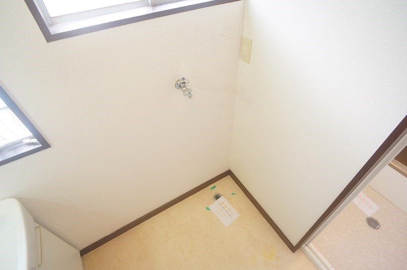 学園大和町3丁目戸建 その他9