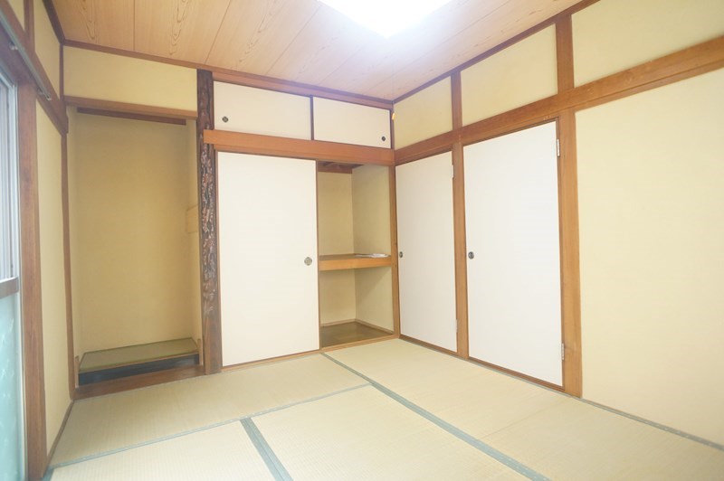 学園大和町3丁目戸建 その他13