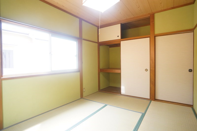 学園大和町3丁目戸建 その他19