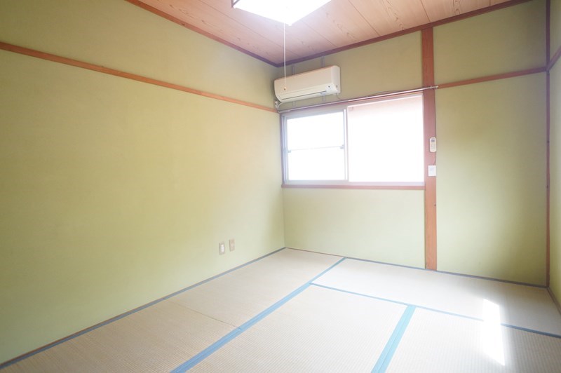 学園大和町3丁目戸建 その他20