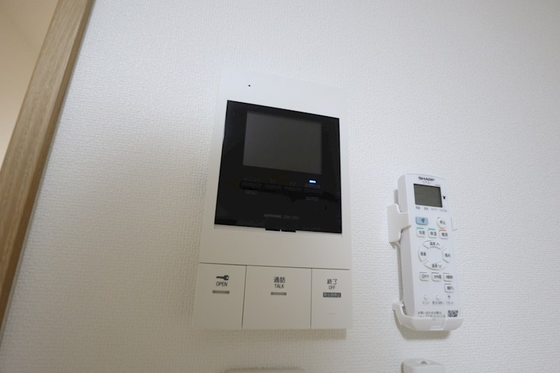 クレアール紺屋町（コンヤマチ） その他1