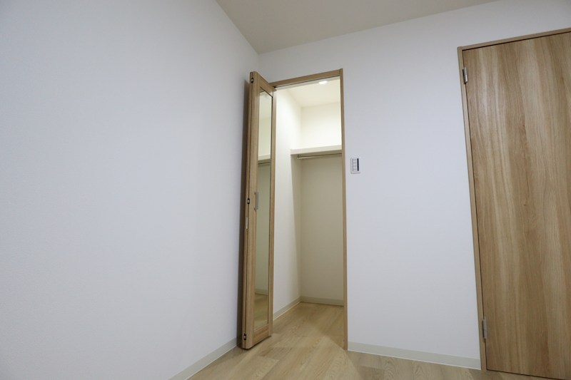 クレアール紺屋町（コンヤマチ） その他2