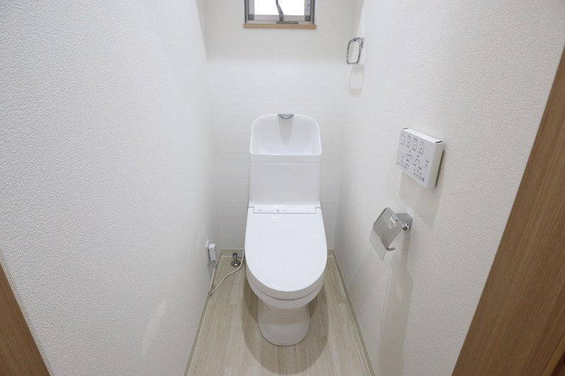 クレアール紺屋町（コンヤマチ） その他3