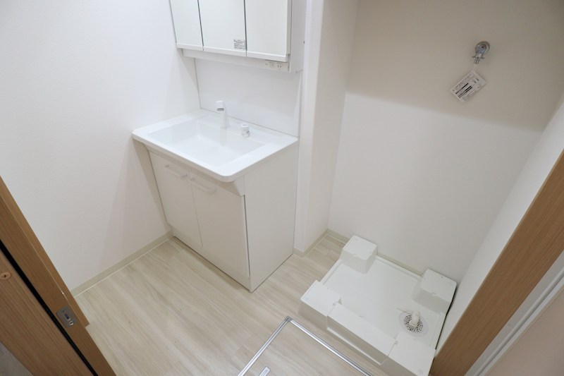 クレアール紺屋町（コンヤマチ） その他4