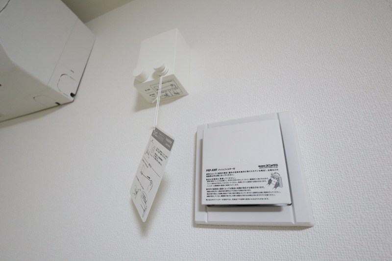クレアール紺屋町（コンヤマチ） その他6