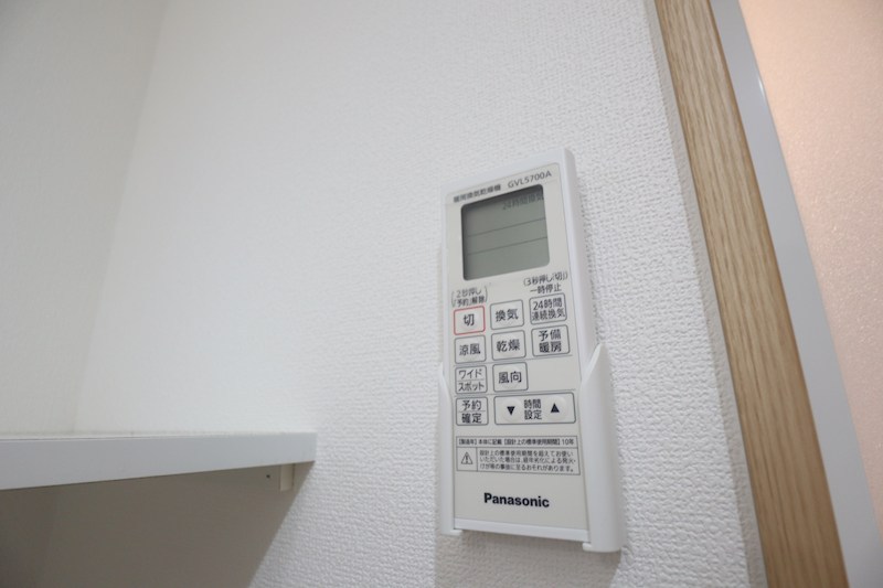 クレアール紺屋町（コンヤマチ） その他10