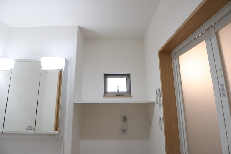 クレアール紺屋町（コンヤマチ） その他12