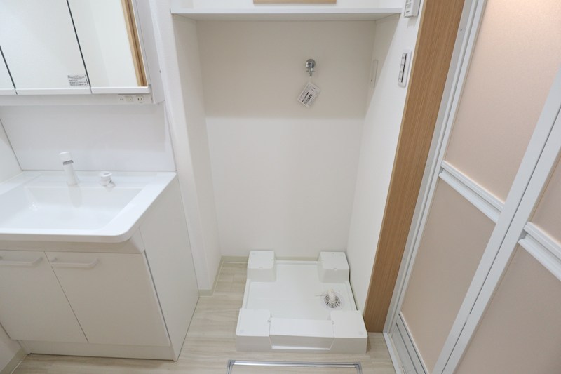 クレアール紺屋町（コンヤマチ） その他13