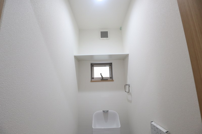 クレアール紺屋町（コンヤマチ） その他14