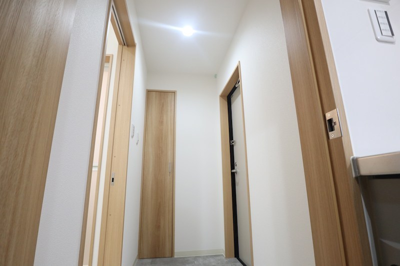 クレアール紺屋町（コンヤマチ） その他16