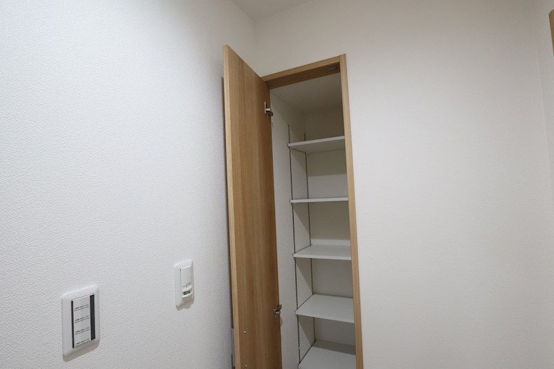 クレアール紺屋町（コンヤマチ） その他17
