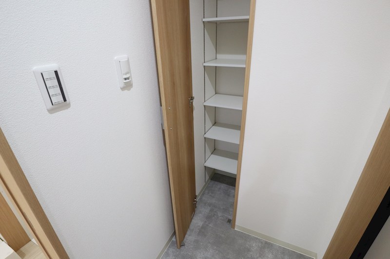 クレアール紺屋町（コンヤマチ） その他18