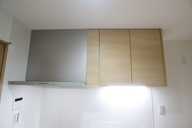 クレアール紺屋町（コンヤマチ） その他20