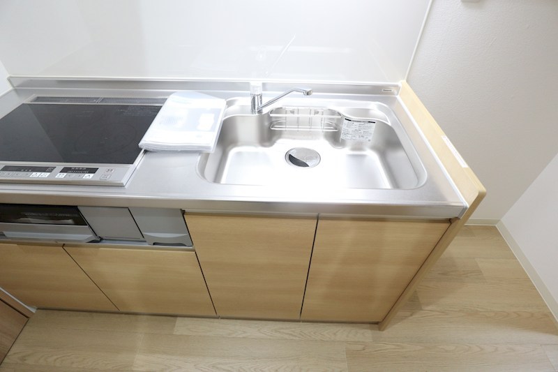 クレアール紺屋町（コンヤマチ） その他21