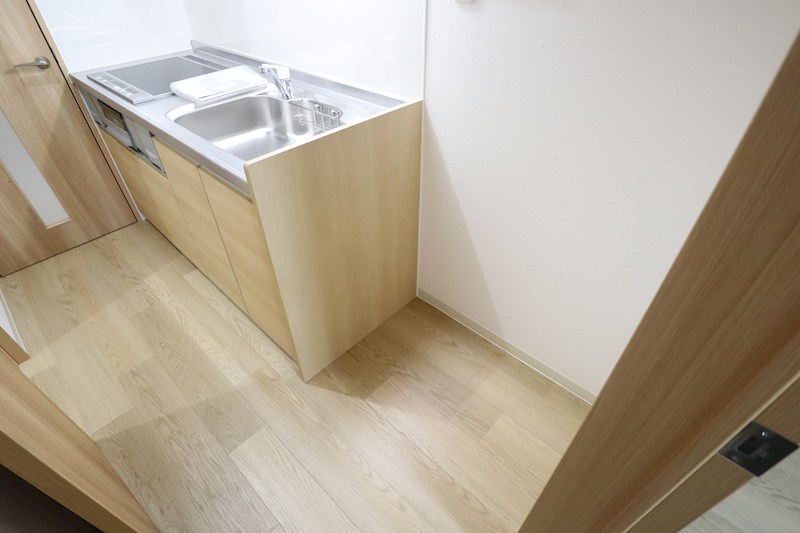クレアール紺屋町（コンヤマチ） その他23