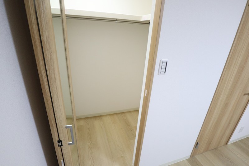クレアール紺屋町（コンヤマチ） その他25