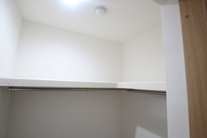 クレアール紺屋町（コンヤマチ） その他26