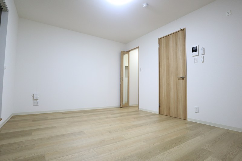 クレアール紺屋町（コンヤマチ） その他28