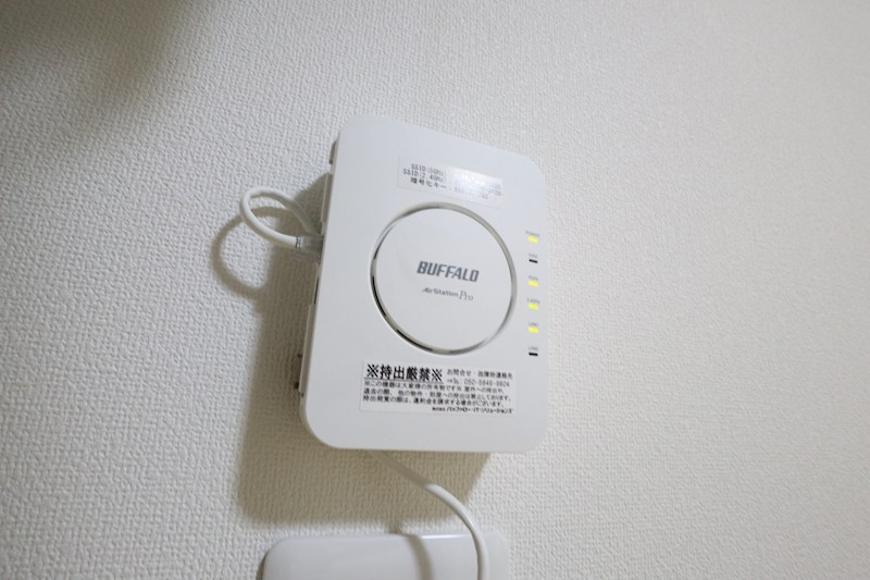 クレアール紺屋町（コンヤマチ） その他29