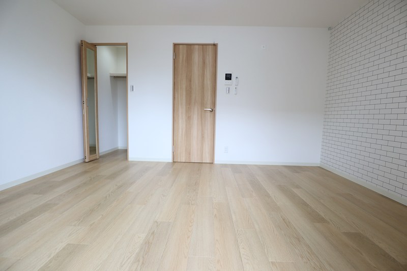 クレアール紺屋町（コンヤマチ） その他31