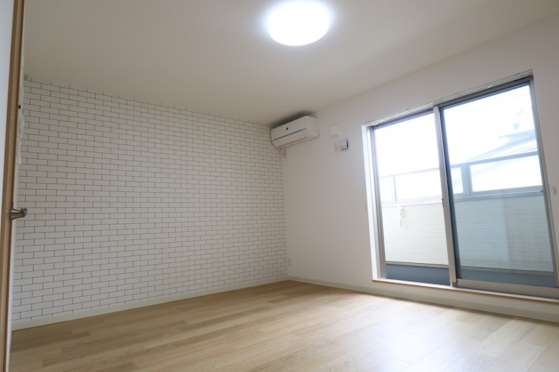 クレアール紺屋町（コンヤマチ） その他32