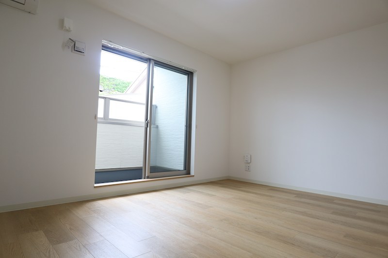 クレアール紺屋町（コンヤマチ） その他33
