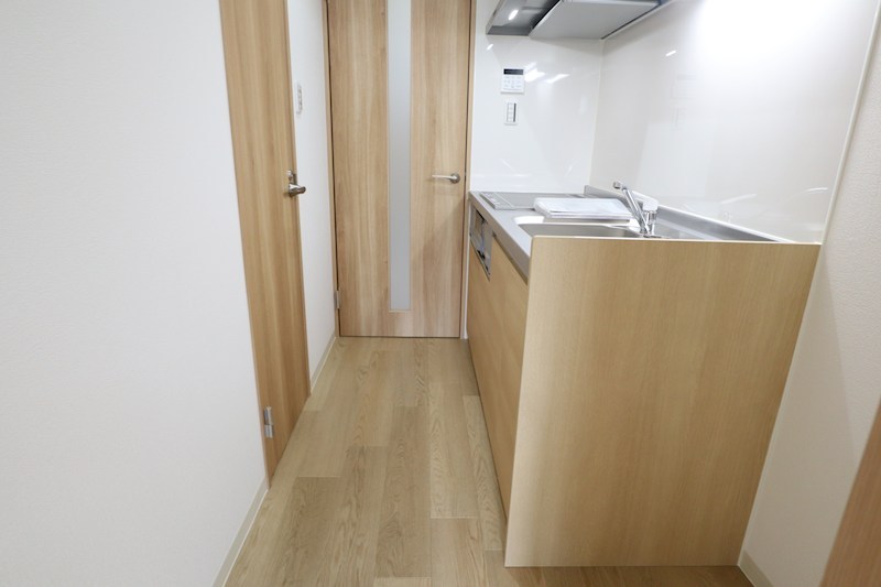 クレアール紺屋町（コンヤマチ） その他34