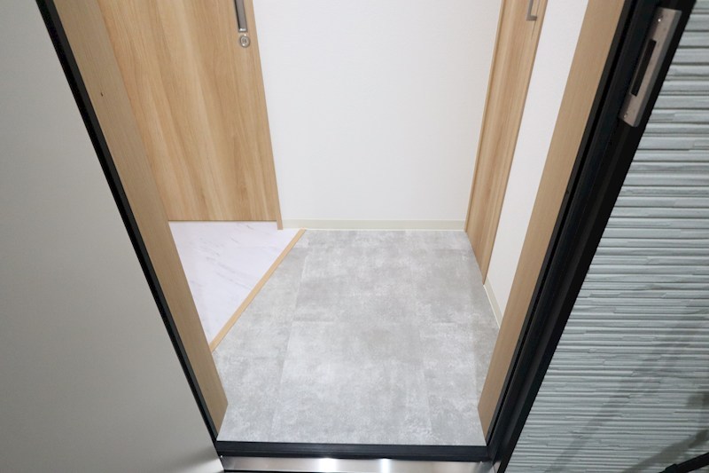 クレアール紺屋町（コンヤマチ） その他36