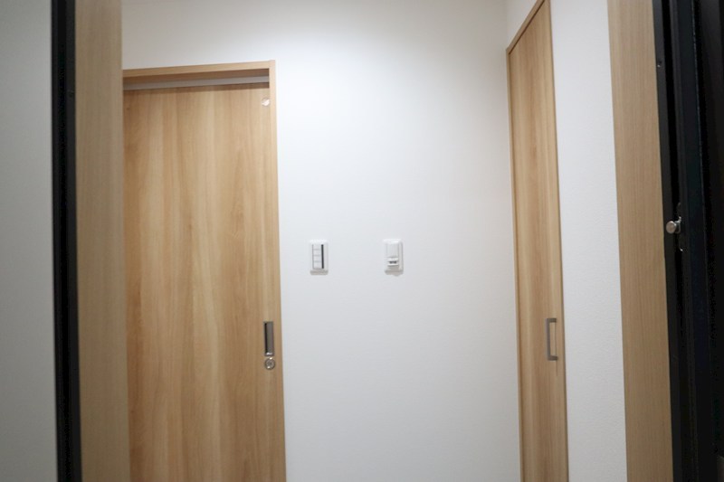 クレアール紺屋町（コンヤマチ） その他37