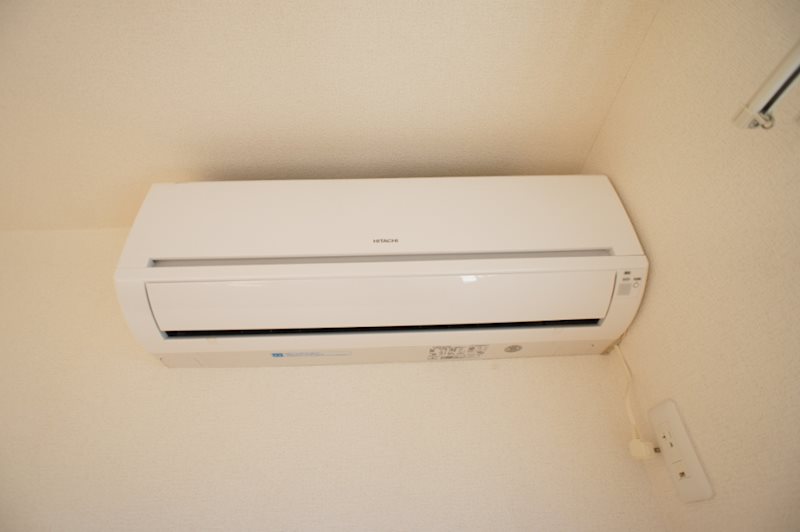 エスメラルダ その他1