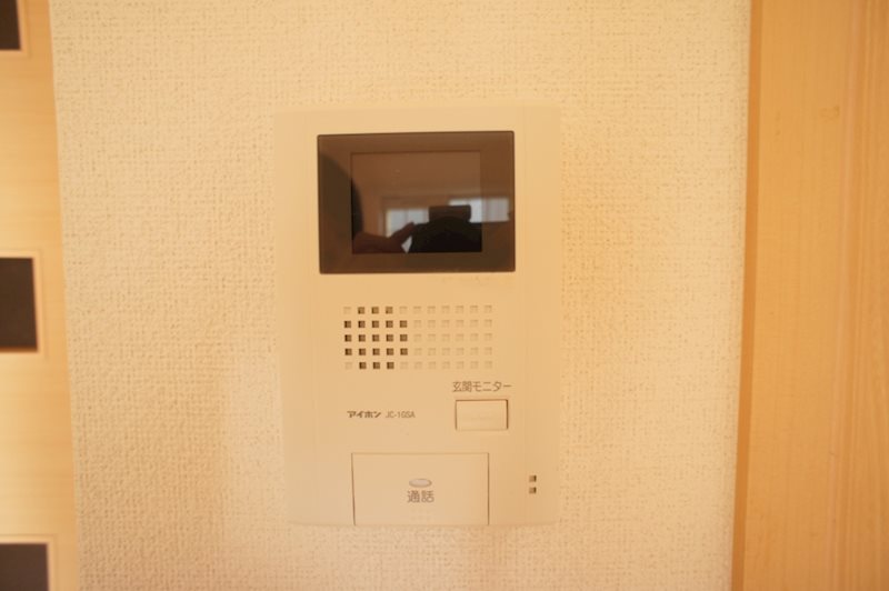 エスメラルダ その他2