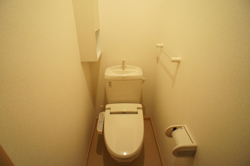 エスメラルダ その他4