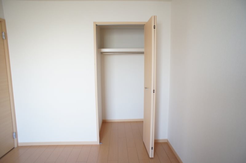エスメラルダ その他5