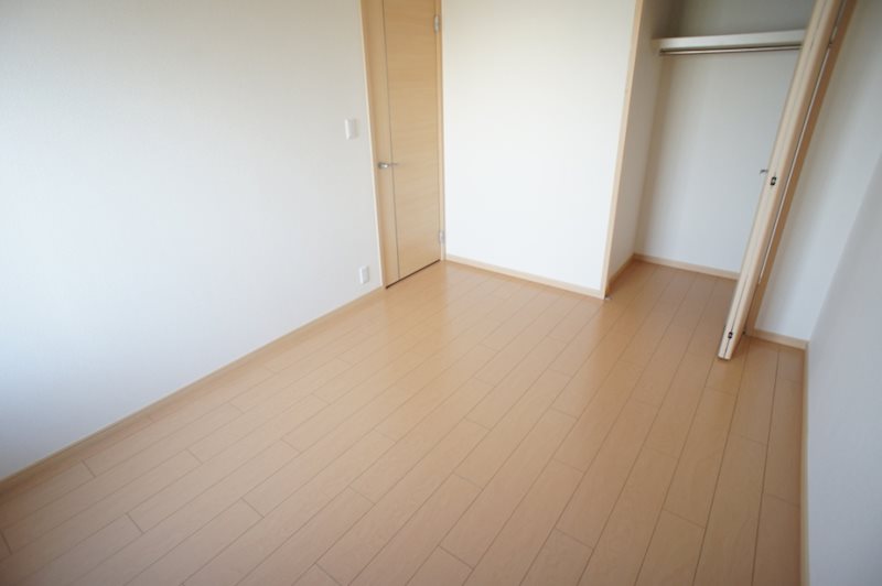 エスメラルダ その他6