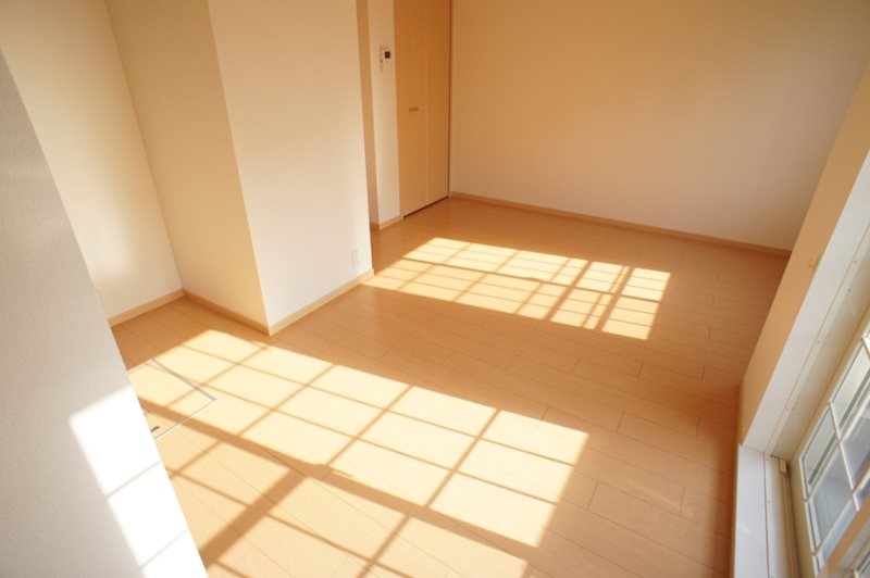 エスメラルダ その他9