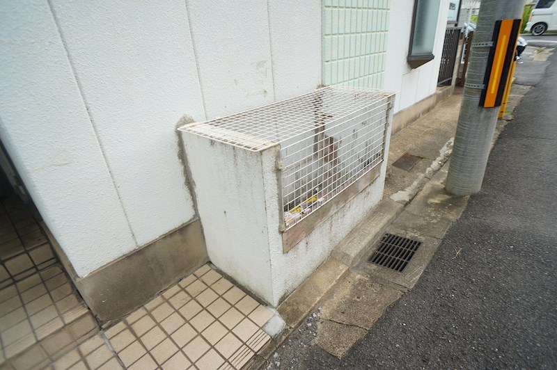 サンフェアリーⅡ その他6