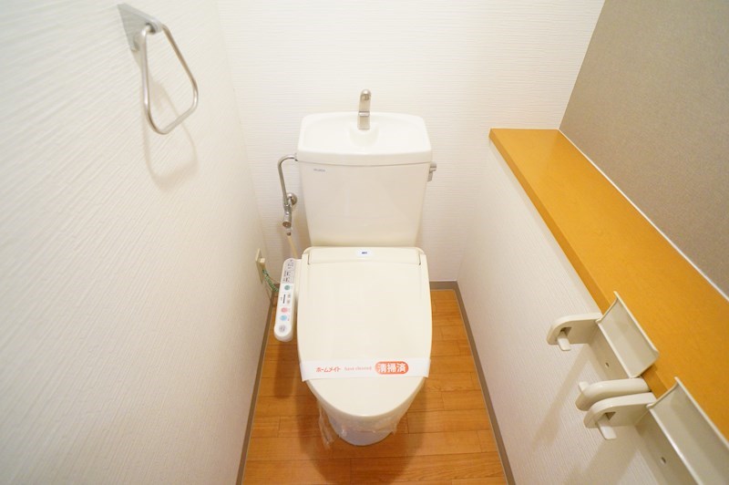 ダンデライオン その他2