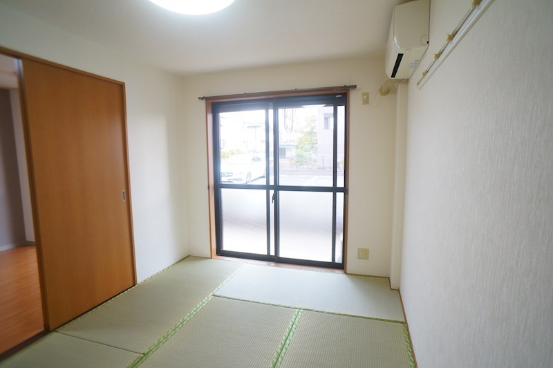 ダンデライオン その他10
