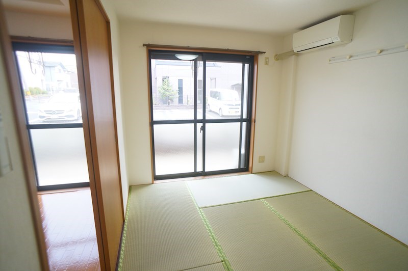 ダンデライオン その他22