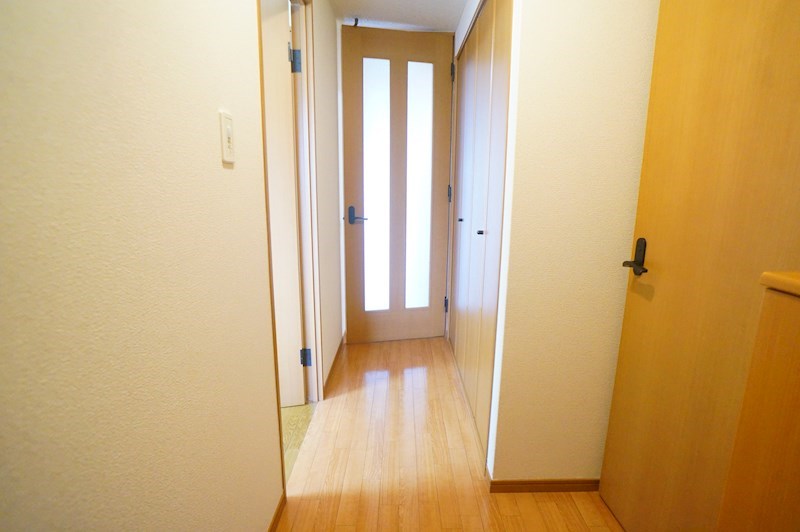 ダンデライオン その他25
