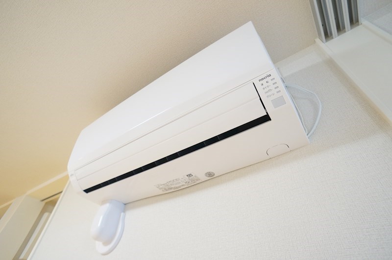 シャーメゾン北市 その他1