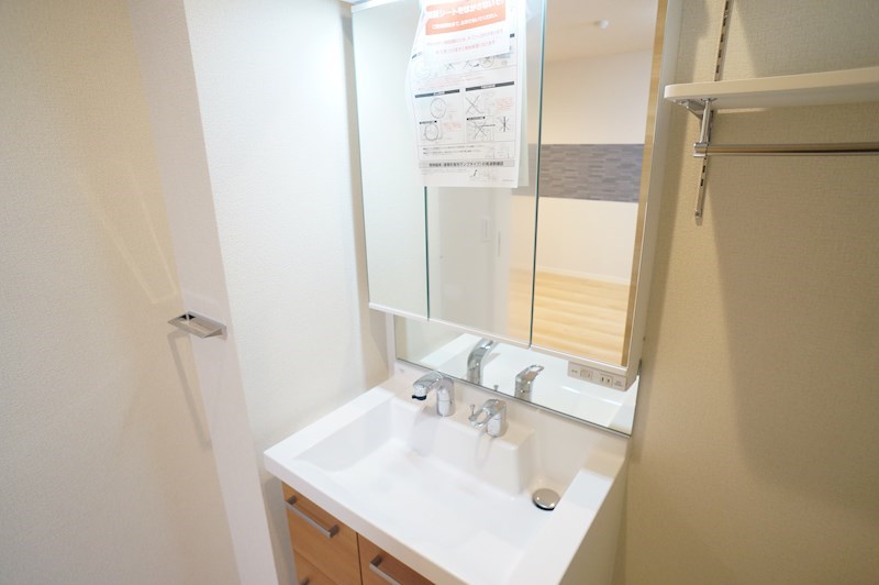 シャーメゾン北市 その他2