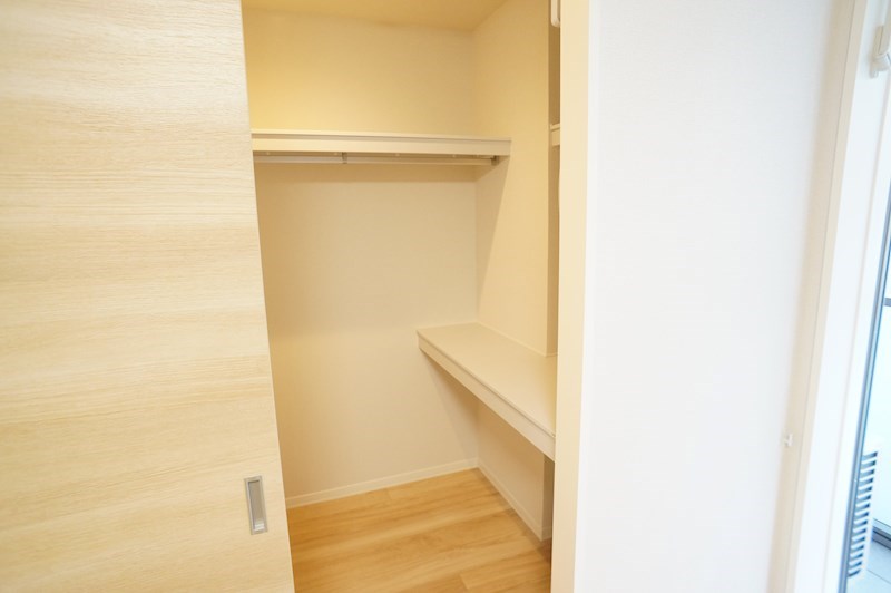 シャーメゾン北市 その他3