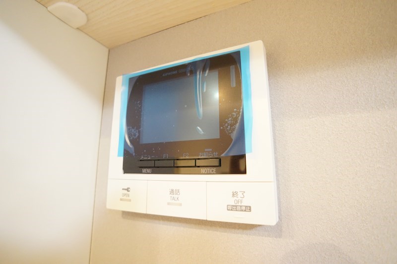 シャーメゾン北市 その他5