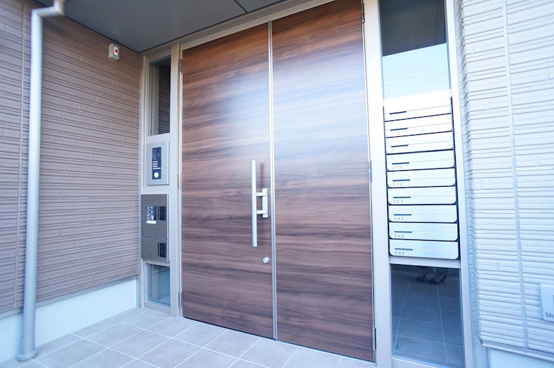 シャーメゾン北市 その他6