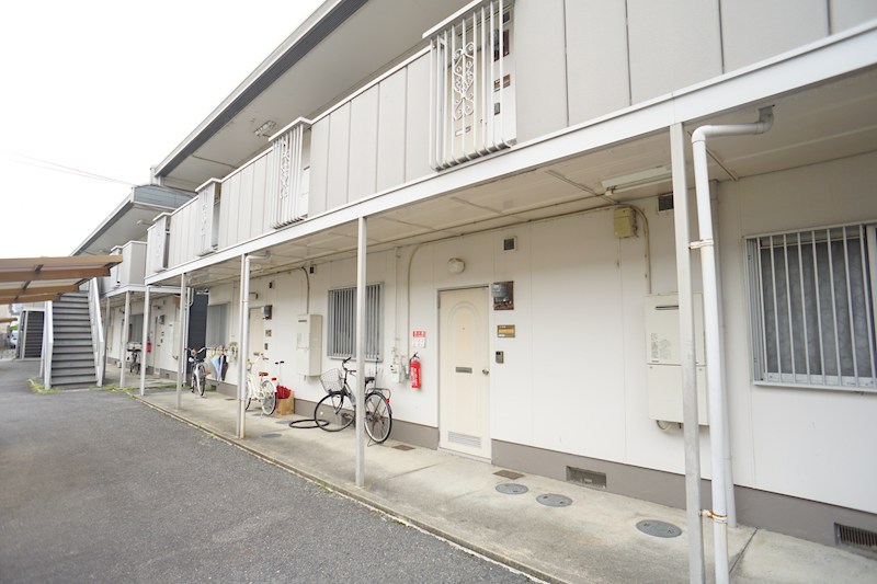 その他外観5